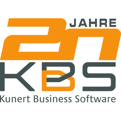 KBS Leipzig: Ihr Experte für Digitalisierung von Unternehmen und Entwicklung von kundenspezifischen Softwareprojekten.