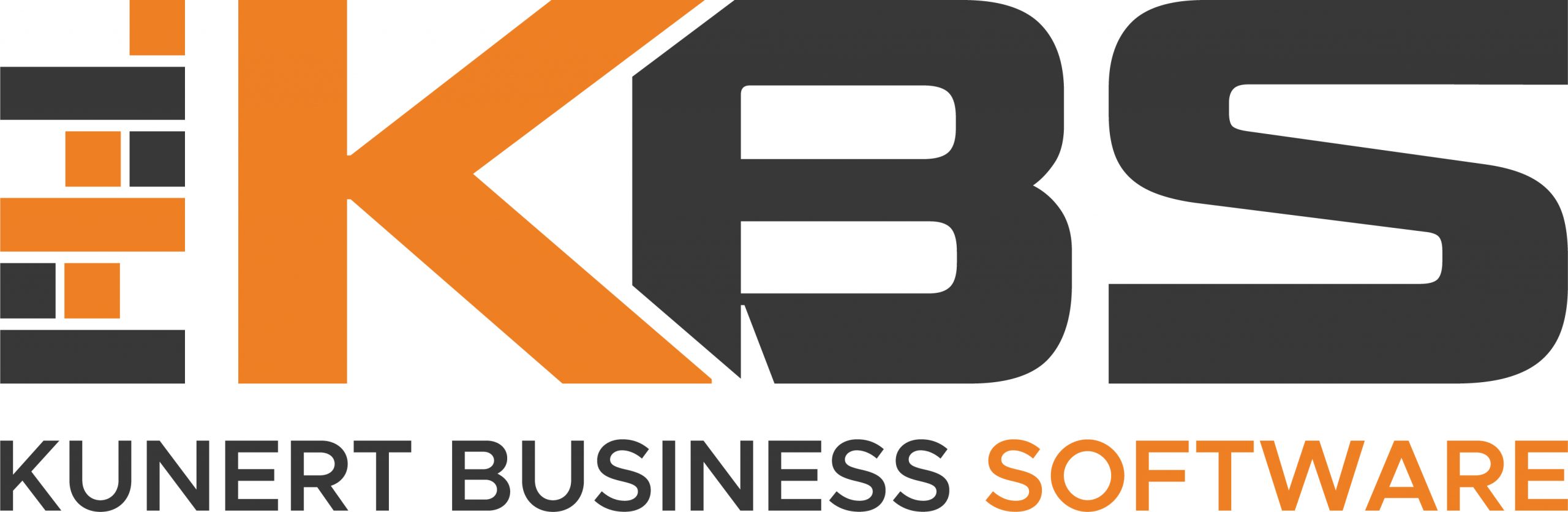 KBS Leipzig: Ihr Experte für Digitalisierung von Unternehmen und Entwicklung von kundenspezifischen Softwareprojekten.